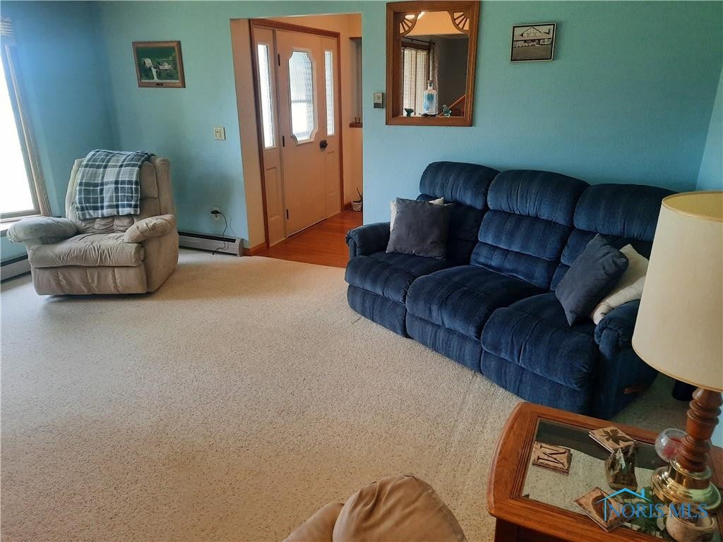 2330 North Raab Road Swanton, OH 43558 - Photo 18 of 41 Gallery Image 18