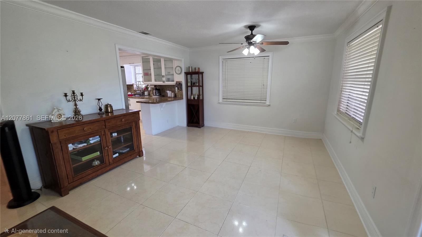 3431 Southwest 63rd Avenue Miami, FL 33155 - Photo 18 of 62 Gallery Image 18