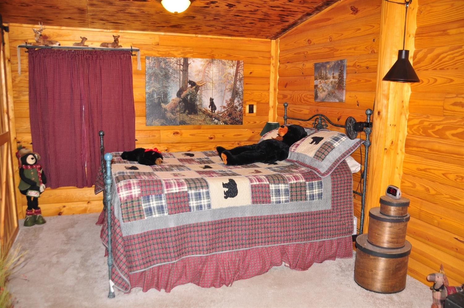 1471 Dedman Branch Road West Liberty, KY 41472 - Photo 30 of 98 Photo 30