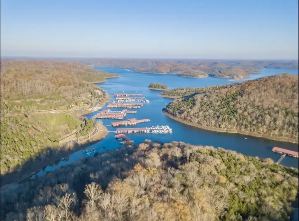 $569,900 | 7100 Dale Ridge Road, Unit B1, Lancaster, TN 38569