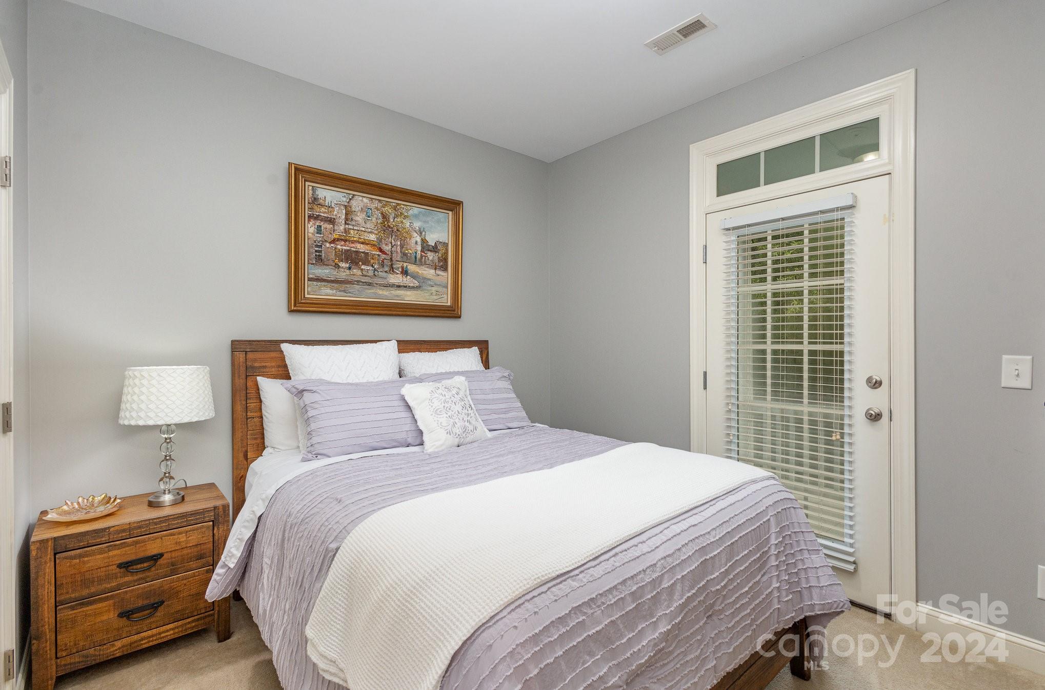 1867 2nd Baxter Crossing Fort Mill, SC 29708 - Photo 29 of 35 Gallery Image 29