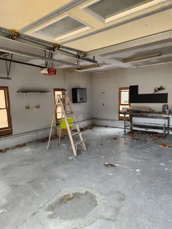 $340,000 | 51 Marshall Lane, Greenville, VA 24440