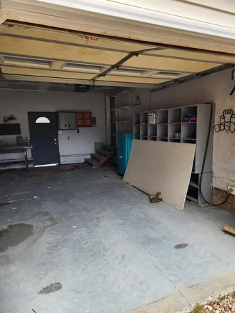 $340,000 | 51 Marshall Lane, Greenville, VA 24440