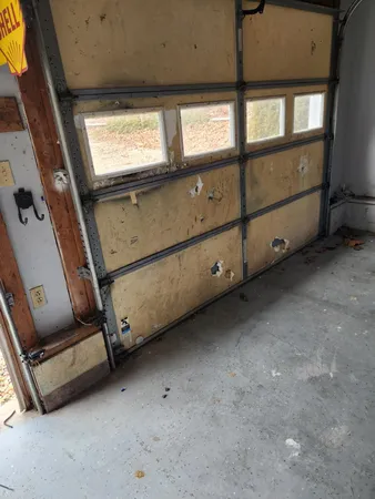 $340,000 | 51 Marshall Lane, Greenville, VA 24440