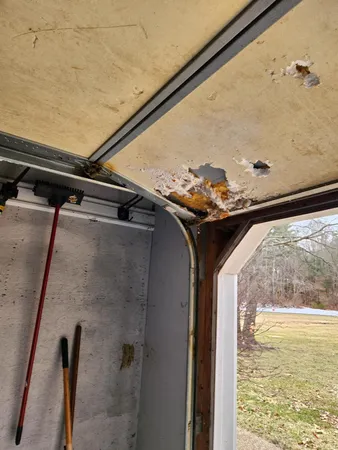 $340,000 | 51 Marshall Lane, Greenville, VA 24440