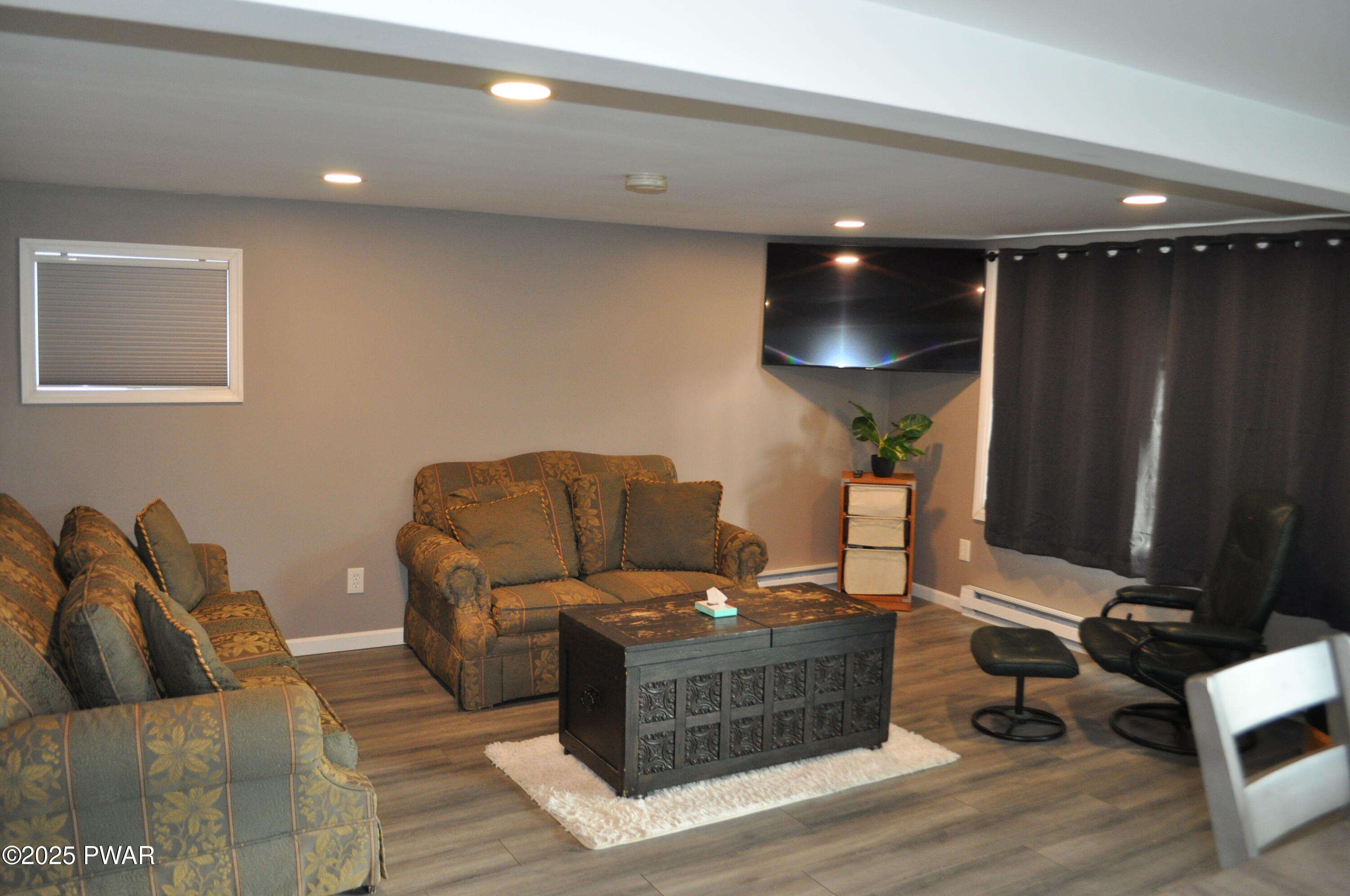 25 Lizzy Lane, Unit 2 Waymart, PA 18472 - Photo 14 of 31
