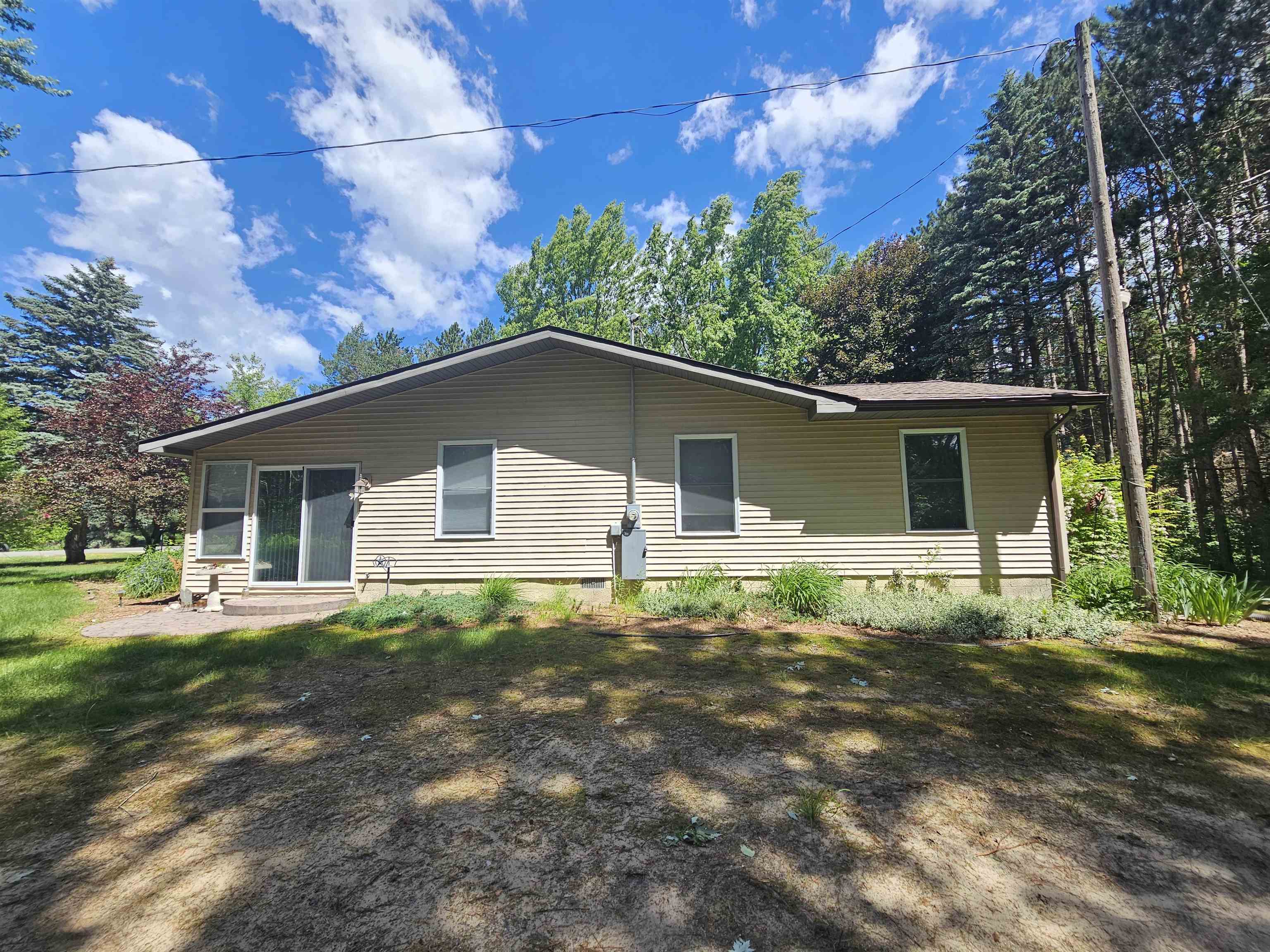 3351 South Dickerson Road Lake City, MI 49651 - Photo 35 of 52