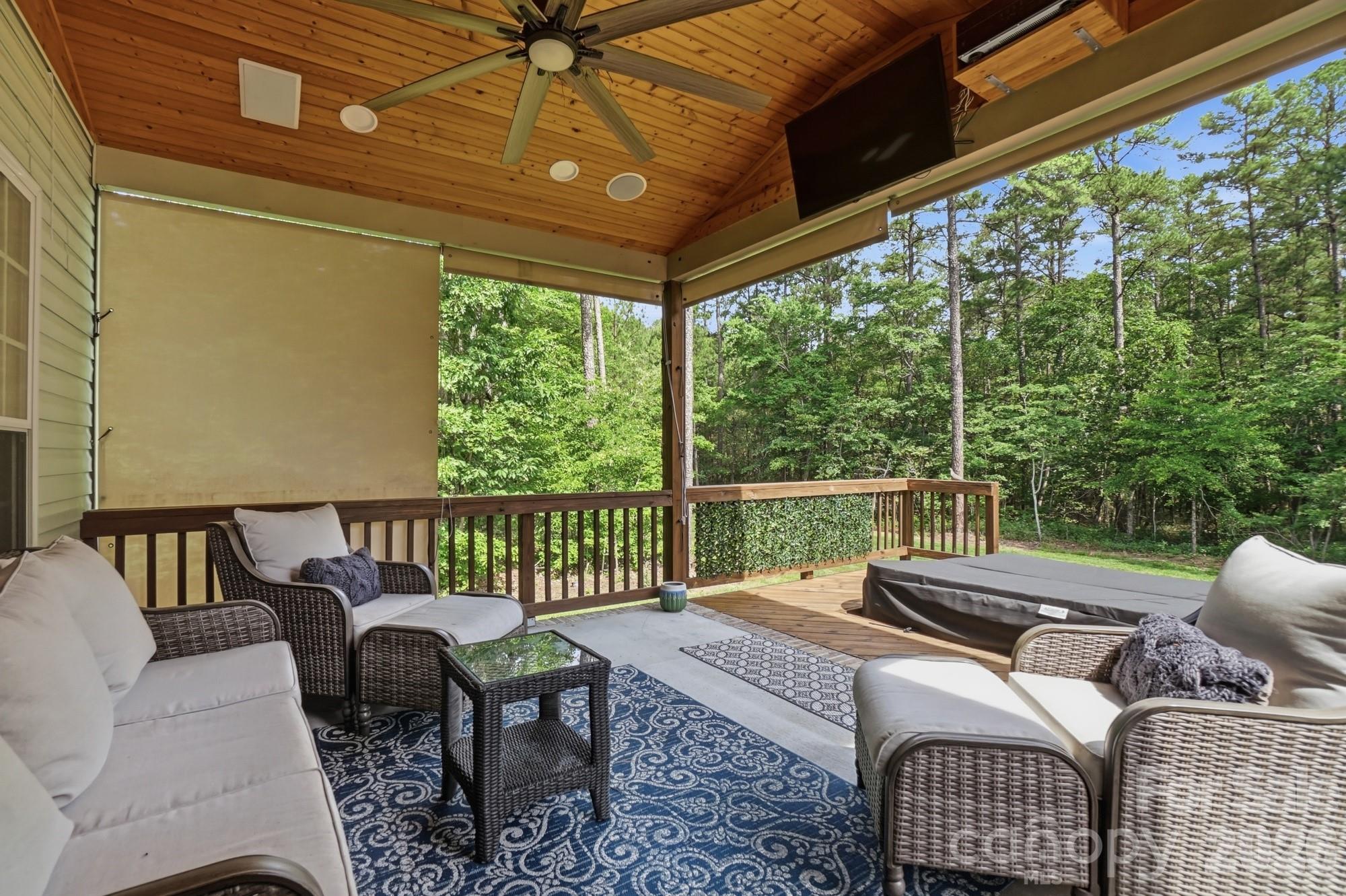 115 Delancy Street Locust, NC 28097 - Photo 42 of 47
