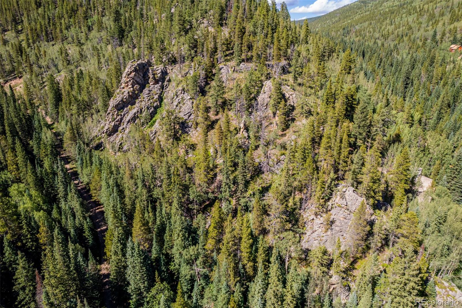 0 Apex Valley Road Idaho Springs, CO 80452 - Photo 12 of 23 Gallery Image 12