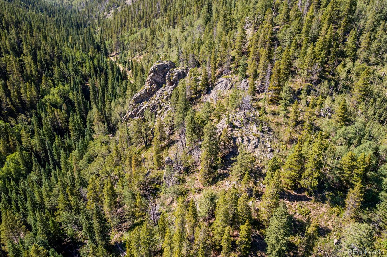 0 Apex Valley Road Idaho Springs, CO 80452 - Photo 13 of 23 Gallery Image 13