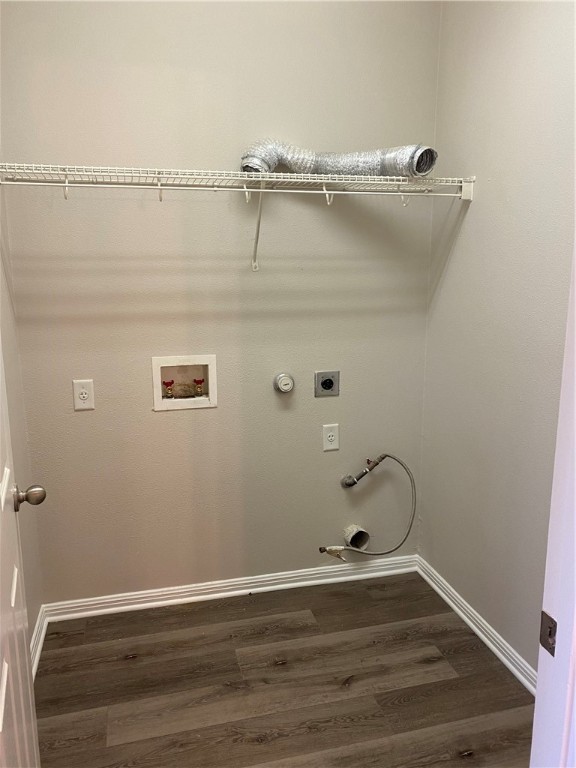 2700 Saddle Blanket Place Leander, TX 78641 - Photo 11 of 23 a view of a small space