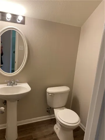 $1,900 | 2700 Saddle Blanket Place, Leander, TX 78641