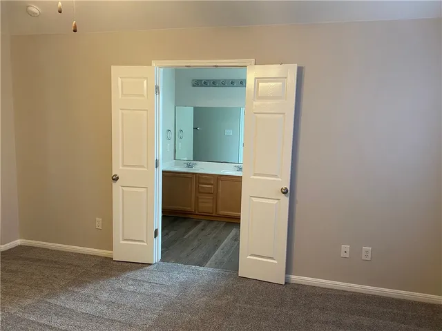 $1,900 | 2700 Saddle Blanket Place, Leander, TX 78641