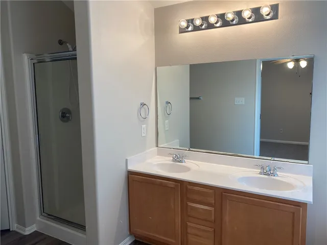 $1,900 | 2700 Saddle Blanket Place, Leander, TX 78641