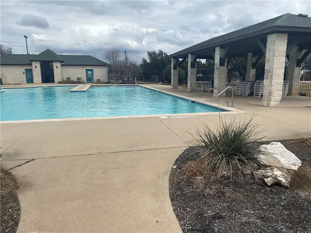 $1,900 | 2700 Saddle Blanket Place, Leander, TX 78641