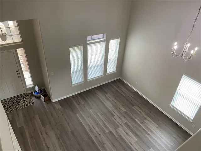 $1,900 | 2700 Saddle Blanket Place, Leander, TX 78641