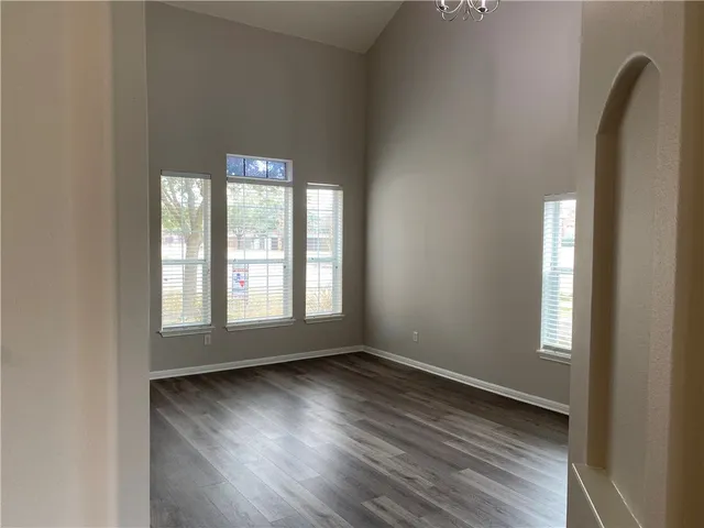 $1,900 | 2700 Saddle Blanket Place, Leander, TX 78641