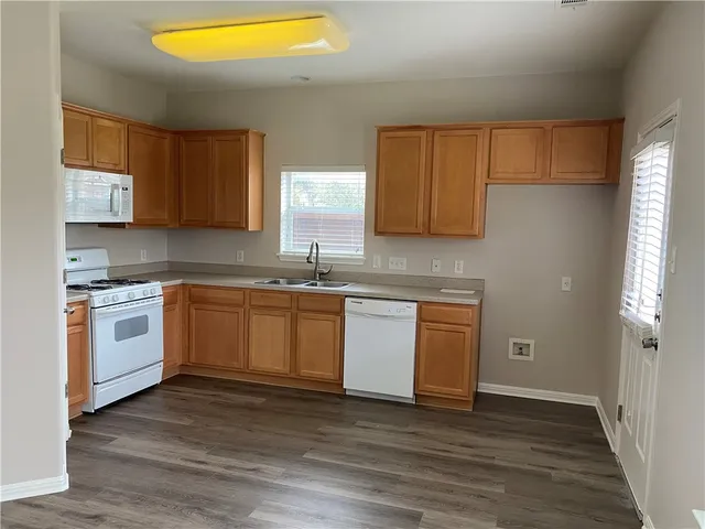 $1,900 | 2700 Saddle Blanket Place, Leander, TX 78641