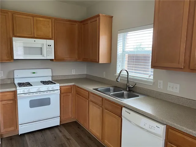 $1,900 | 2700 Saddle Blanket Place, Leander, TX 78641