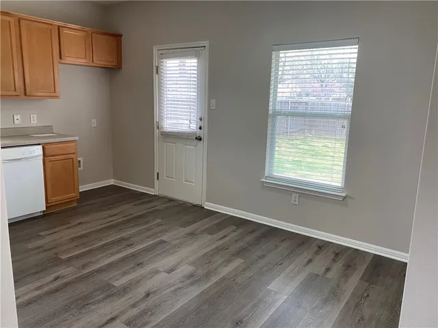 $1,900 | 2700 Saddle Blanket Place, Leander, TX 78641