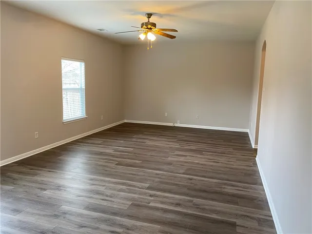 $1,900 | 2700 Saddle Blanket Place, Leander, TX 78641