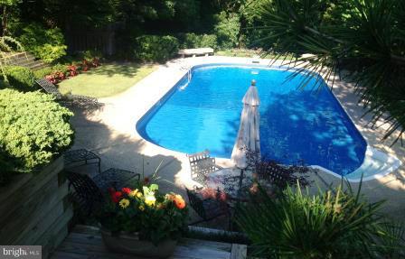 10718 Pot Spring Road Cockeysville, MD 21030 - Photo 2 of 30 View