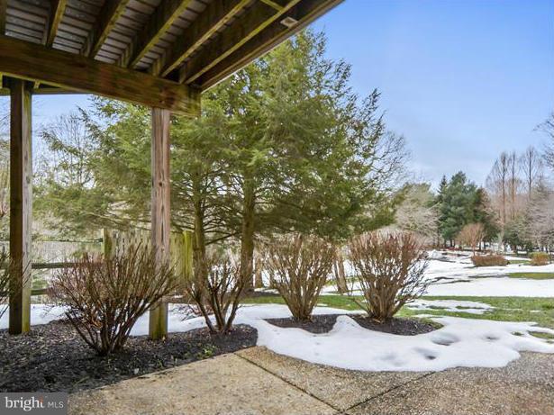10718 Pot Spring Road Cockeysville, MD 21030 - Photo 26 of 30 View