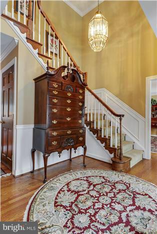 10718 Pot Spring Road Cockeysville, MD 21030 - Photo 5 of 30 Interior (General)
