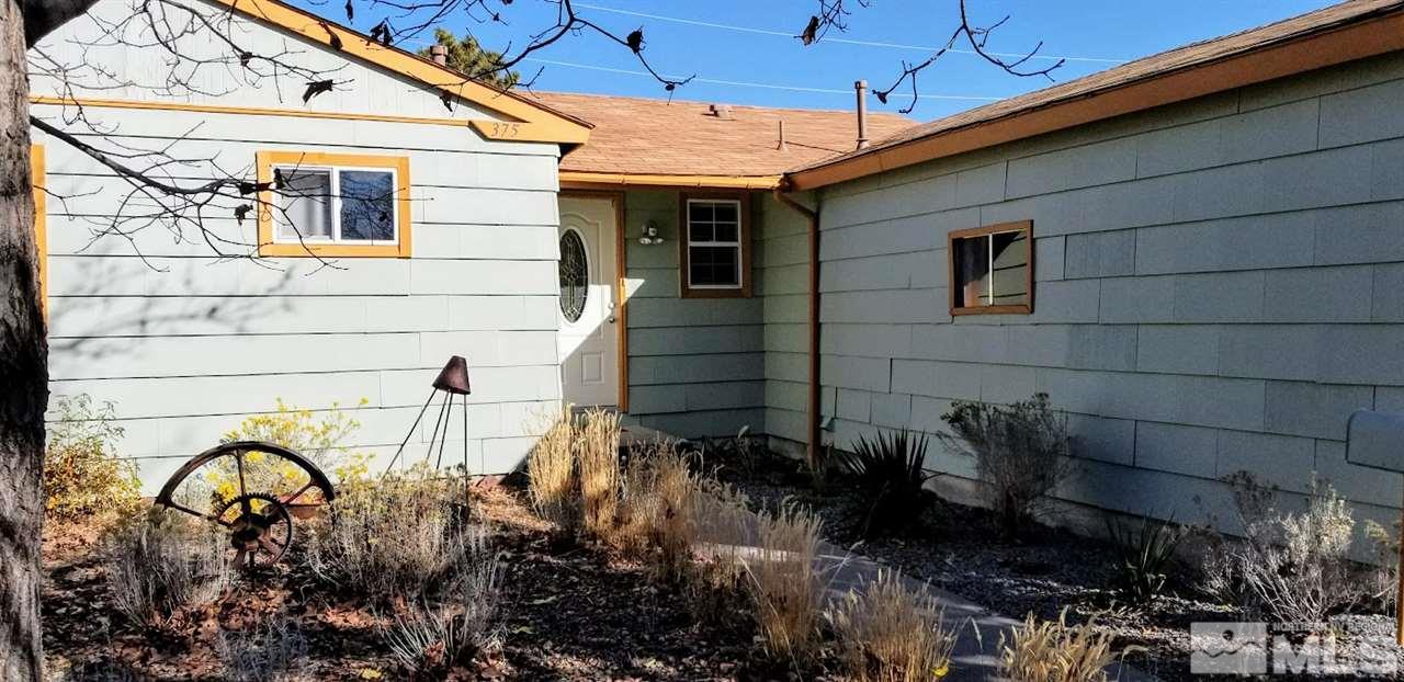 375 Wellington Way Reno, NV 89506 - Photo 1 of 1 Photo 1