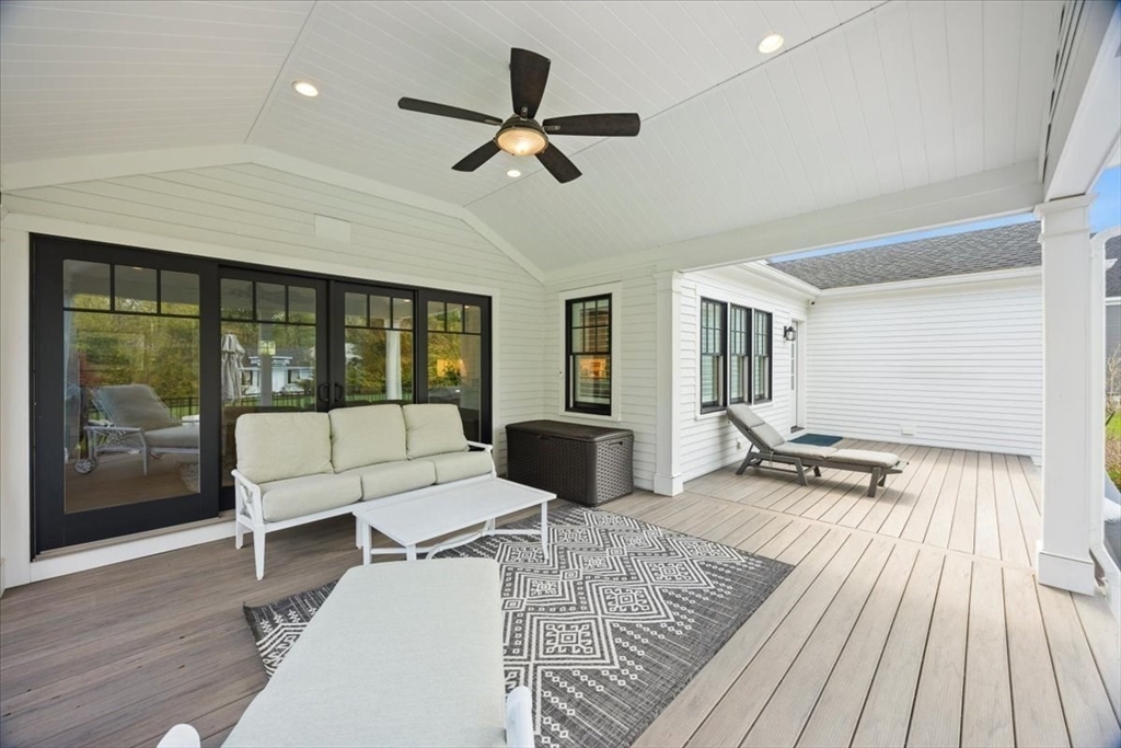 6 Cooper Hill Road Duxbury, MA 02332 - Photo 34 of 42