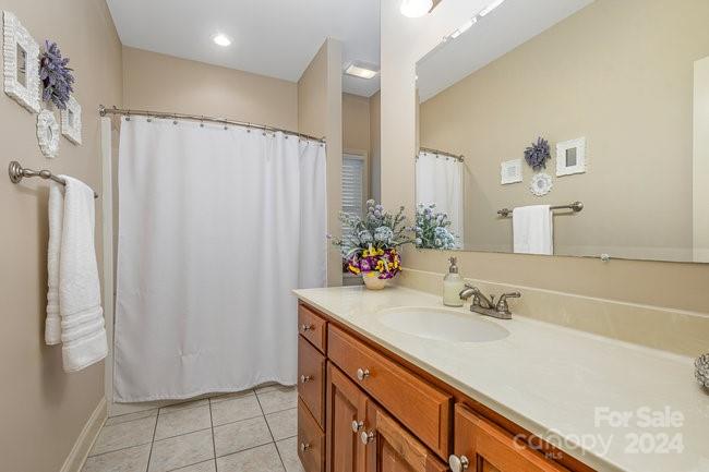 1119 Stoney Point Road Kings Mountain, NC 28086 - Photo 13 of 16 Gallery Image 13