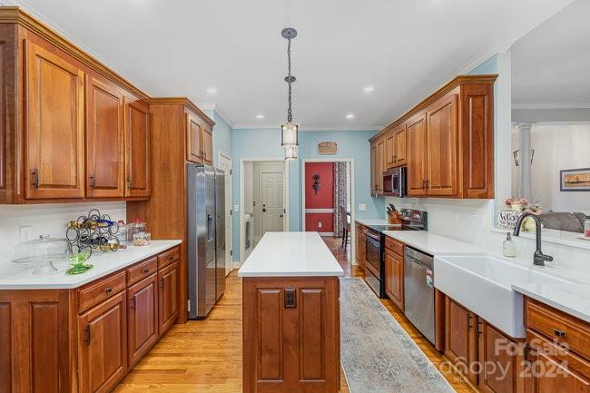 1119 Stoney Point Road Kings Mountain, NC 28086 - Photo 15 of 16 Gallery Image 15