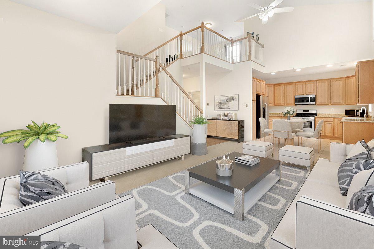 1285 Sareno Dr Unit 15  