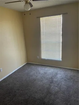 $1,750 | 3377 Alsace Court, Marrero, LA 70072
