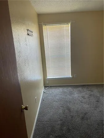 $1,750 | 3377 Alsace Court, Marrero, LA 70072
