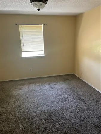 $1,750 | 3377 Alsace Court, Marrero, LA 70072