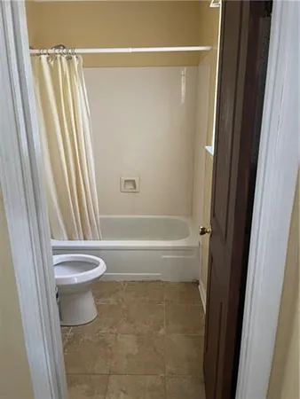 $1,750 | 3377 Alsace Court, Marrero, LA 70072