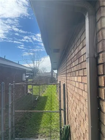 $1,750 | 3377 Alsace Court, Marrero, LA 70072