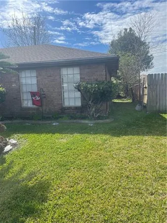 $1,750 | 3377 Alsace Court, Marrero, LA 70072