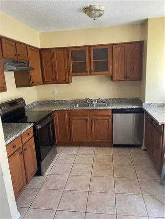 $1,750 | 3377 Alsace Court, Marrero, LA 70072