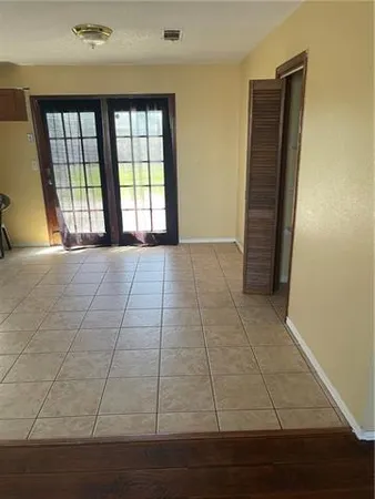 $1,750 | 3377 Alsace Court, Marrero, LA 70072
