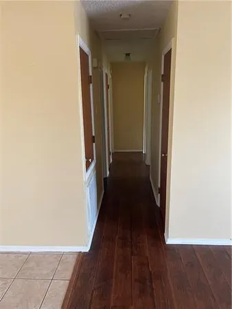 $1,750 | 3377 Alsace Court, Marrero, LA 70072