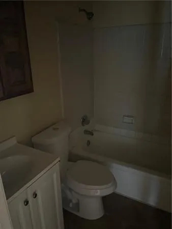 $1,750 | 3377 Alsace Court, Marrero, LA 70072