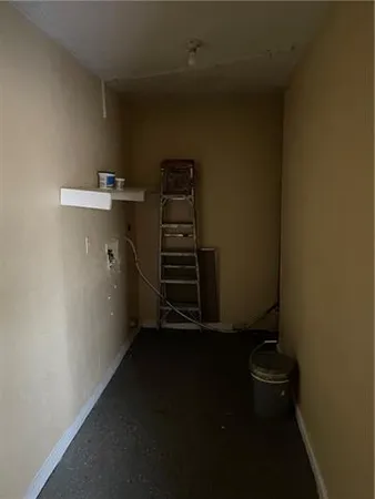 $1,750 | 3377 Alsace Court, Marrero, LA 70072