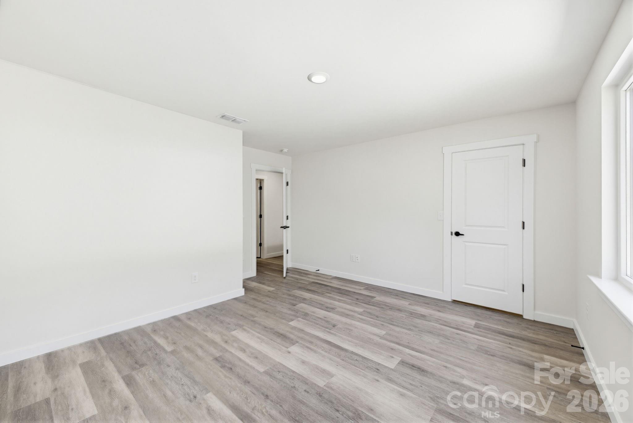 701 2nd St Place Southwest Conover, NC 28613 - Photo 13 of 16 a view of an empty room