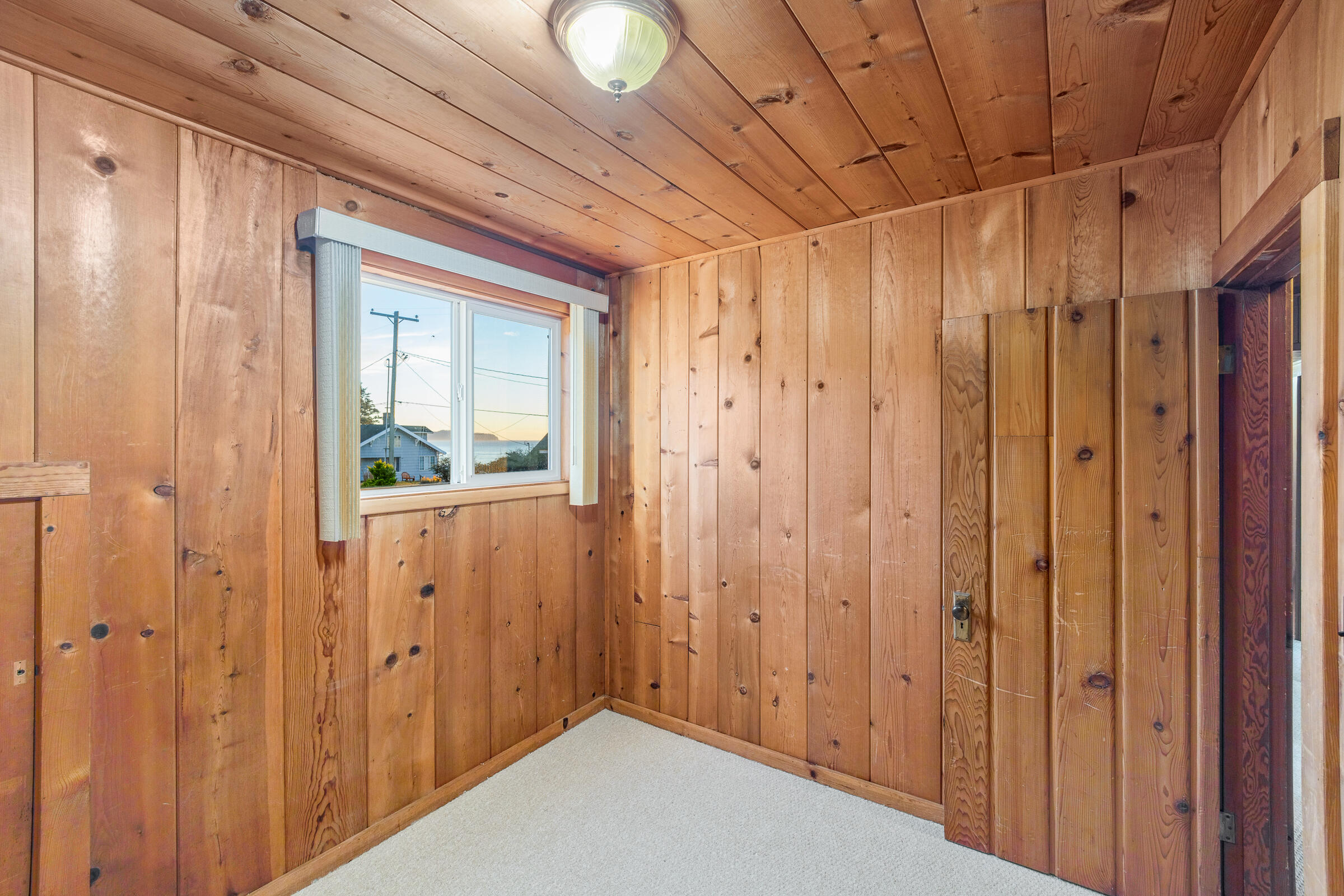 5485 Violet Street Tillamook, OR 97141 - Photo 42 of 46 5485 Violet St
