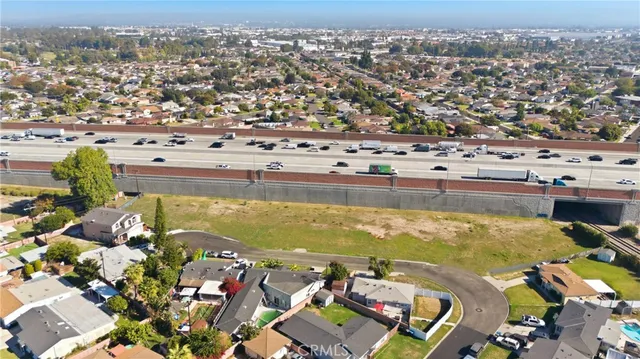 $575,000 | 11466 Cresson Street, Norwalk, CA 90650