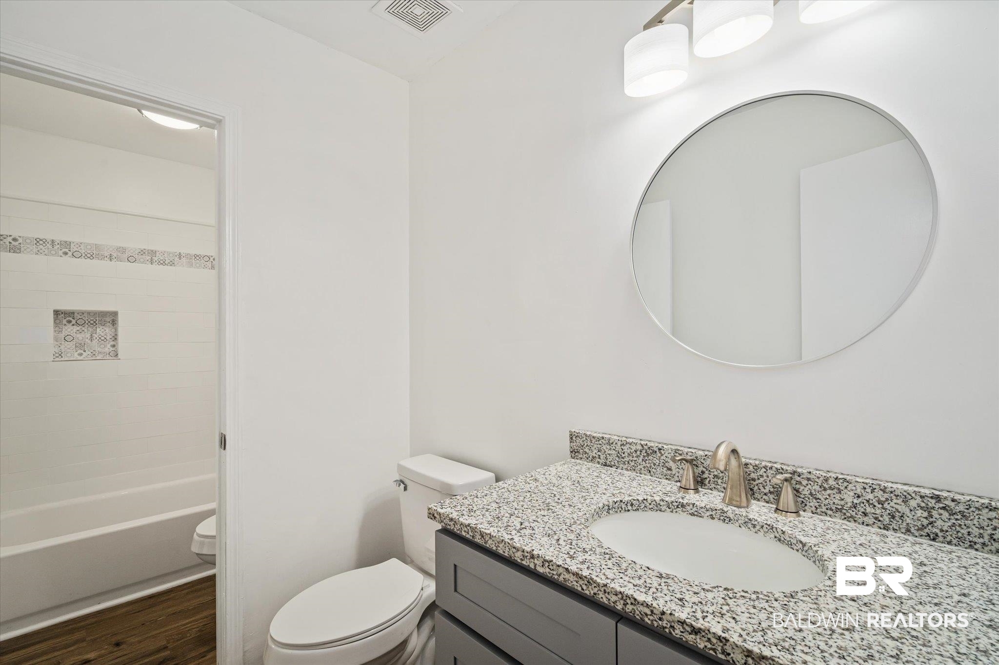 1107 McNeil Avenue Mobile, AL 36609 - Photo 13 of 20
