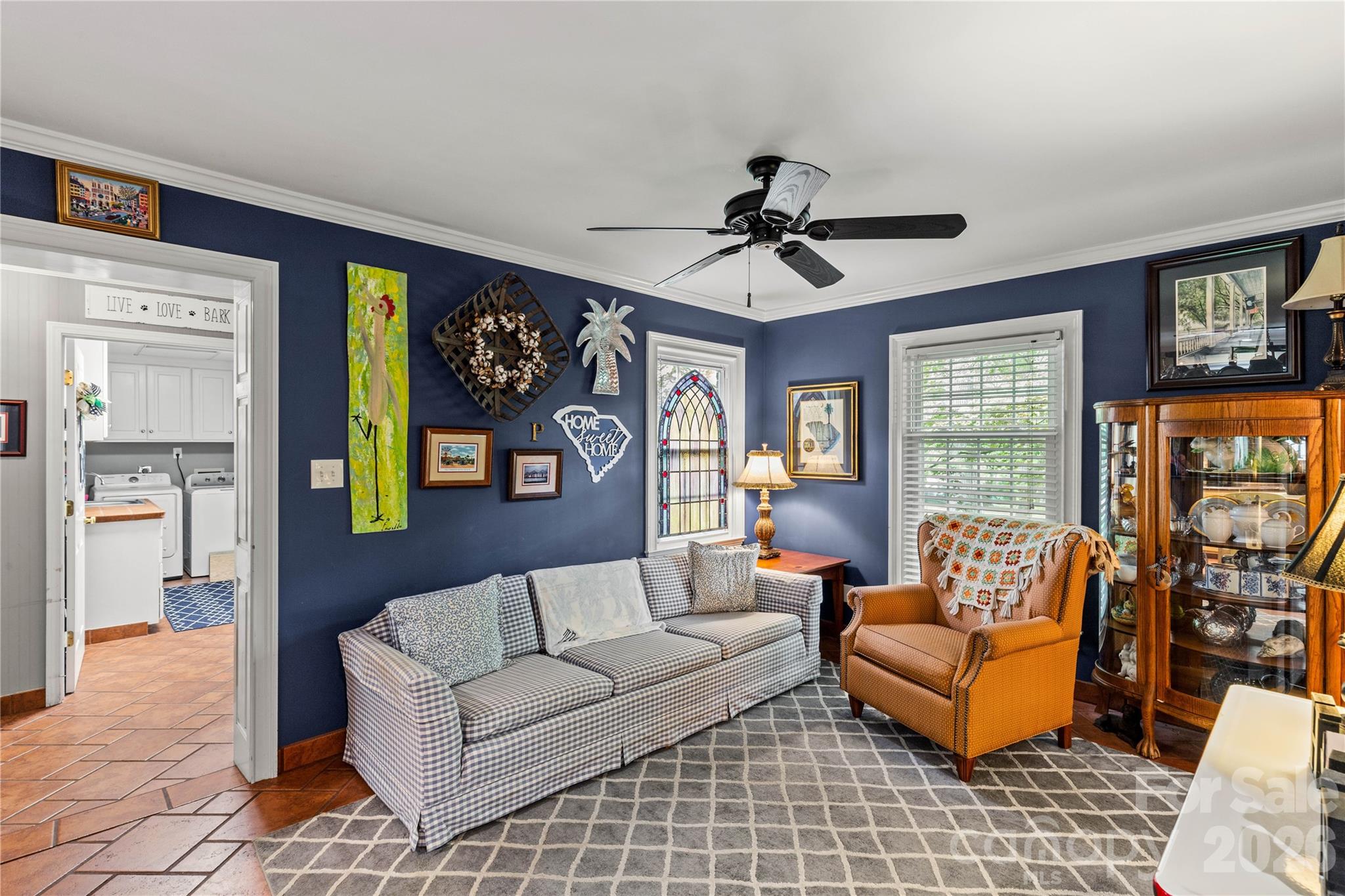 514 Rock Springs Road Lancaster, SC 29720 - Photo 16 of 40