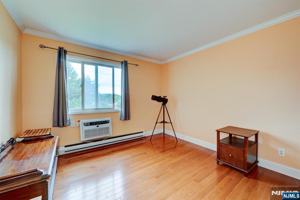 314 Federal Hill Road, Unit 314 Pompton Lakes, NJ 07442 - Photo 27 of 29
